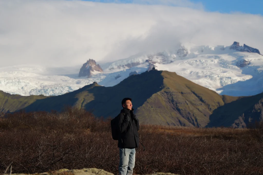 khoai-lang-thang-mot-chuyen-di-mot-lan-gap-lai-2