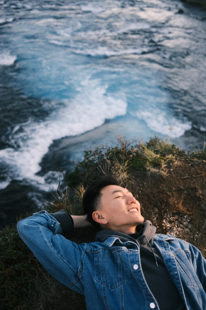 khoai-lang-thang-mot-chuyen-di-mot-lan-gap-lai-3