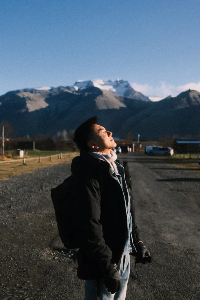 khoai-lang-thang-mot-chuyen-di-mot-lan-gap-lai-5