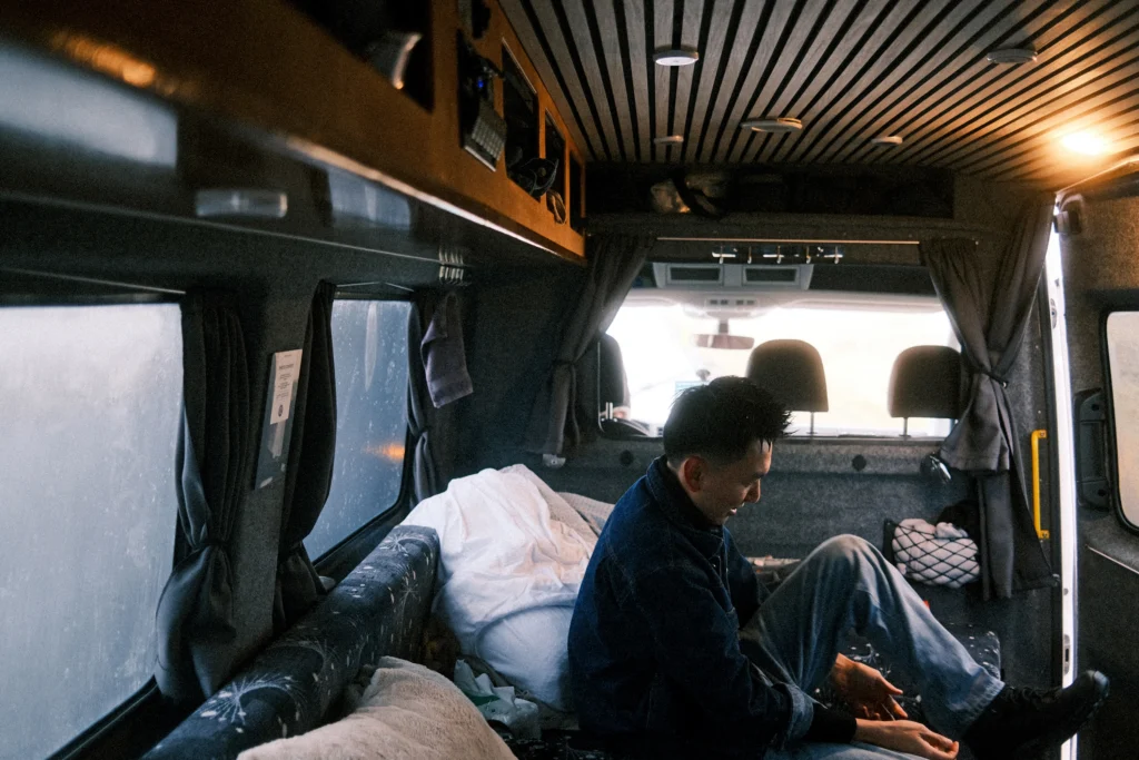 khoai-lang-thang-mot-chuyen-di-mot-lan-gap-lai-6