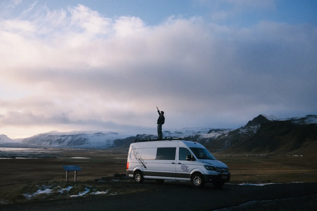 khoai-lang-thang-mot-chuyen-di-mot-lan-gap-lai-9