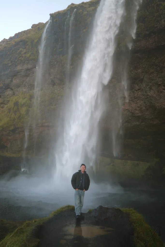 khoai-lang-thang-mot-chuyen-di-mot-lan-gap-lai-9