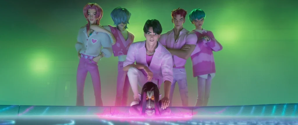 kpop-demon-hunters-chinh-thuc-buoc-vao-phan-tiep-theo-4