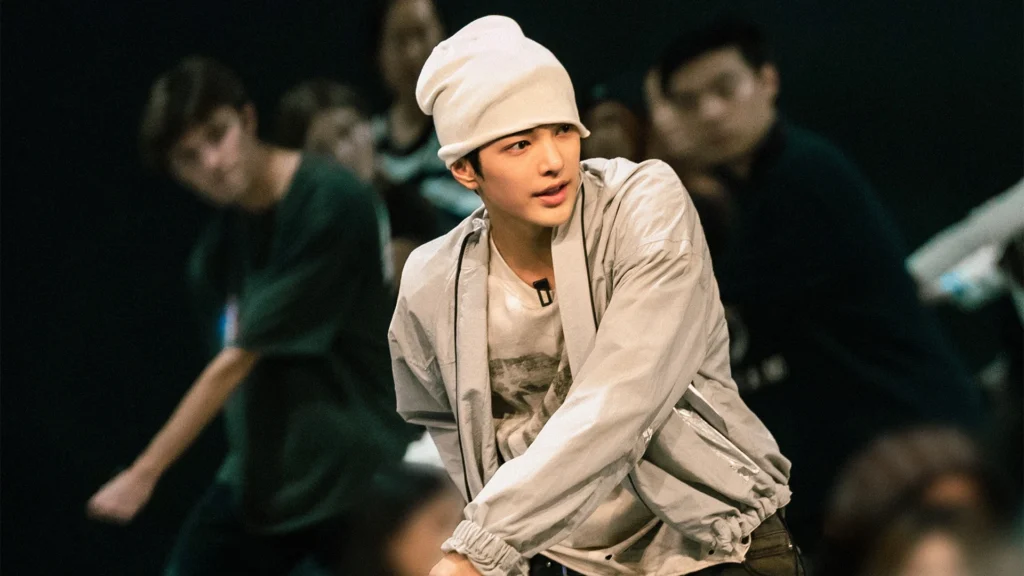 kpop-local-brand (1)