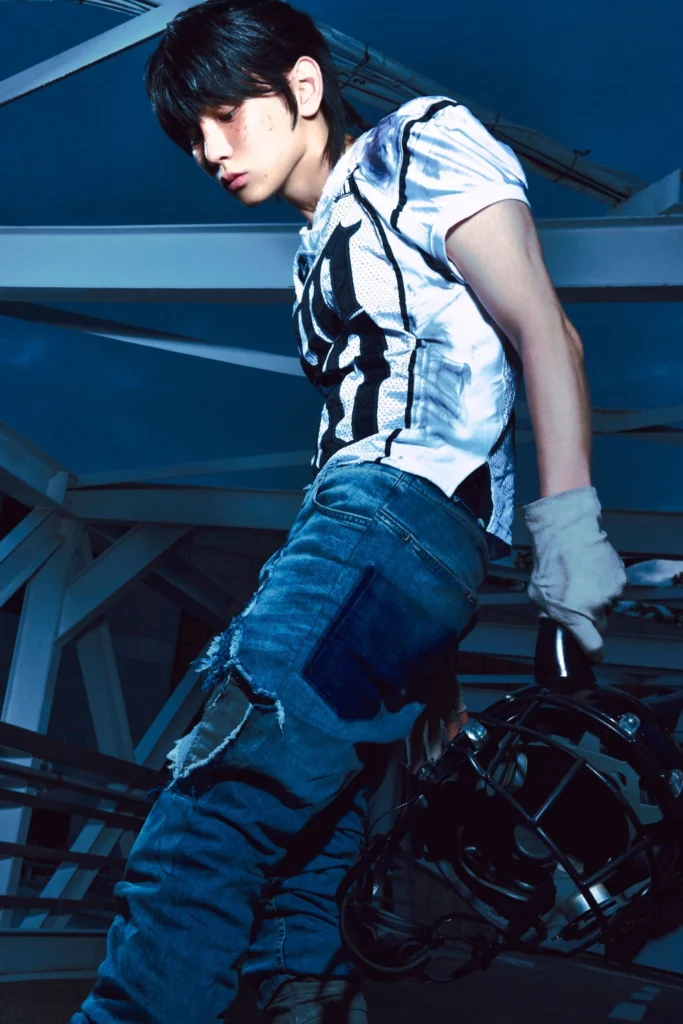kpop-local-brand-10 (1)