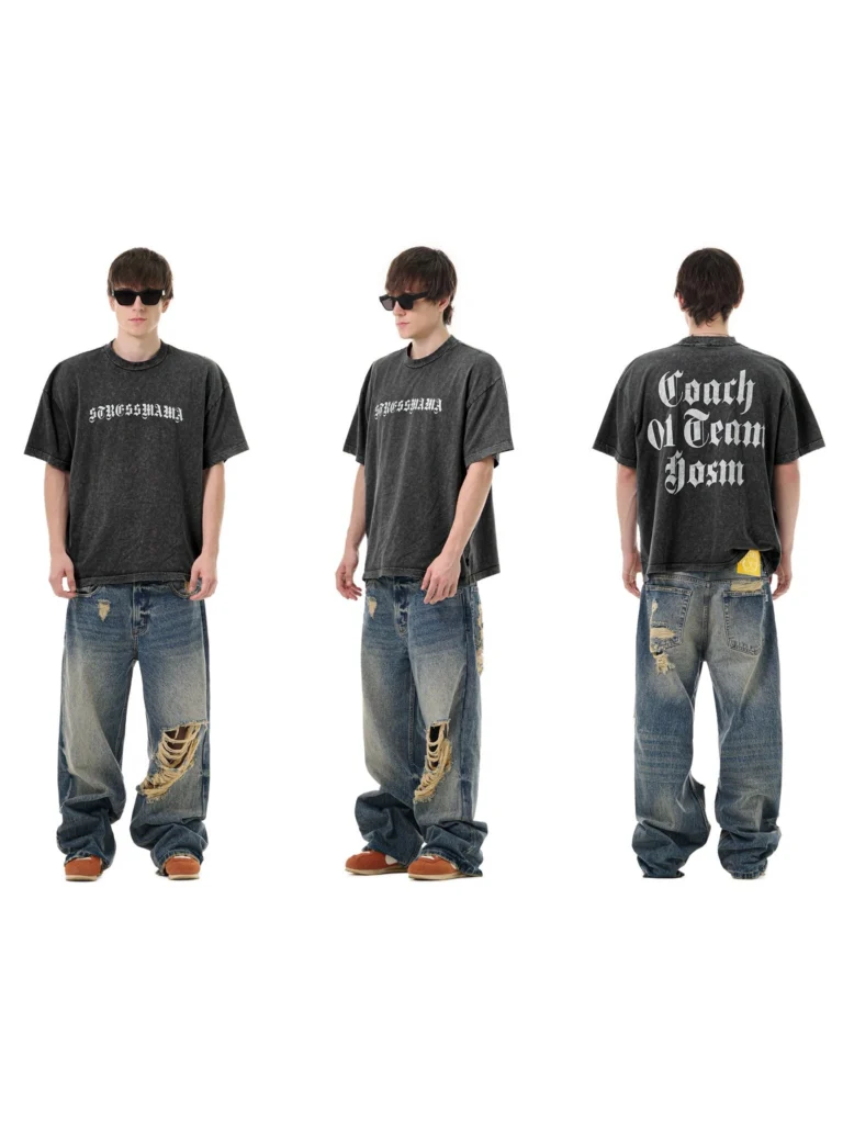 kpop-local-brand-10 (3)