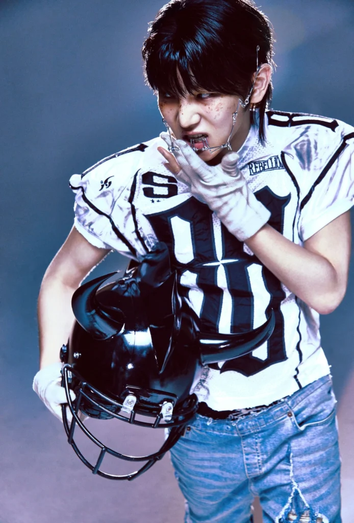 kpop-local-brand-10 (4)