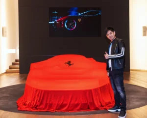 lam-chi-dinh-tau-ferrari-f80-moi-nhat