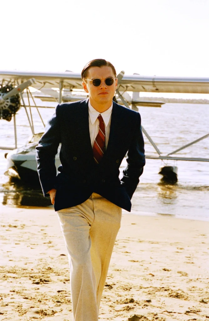leo-martin-films8