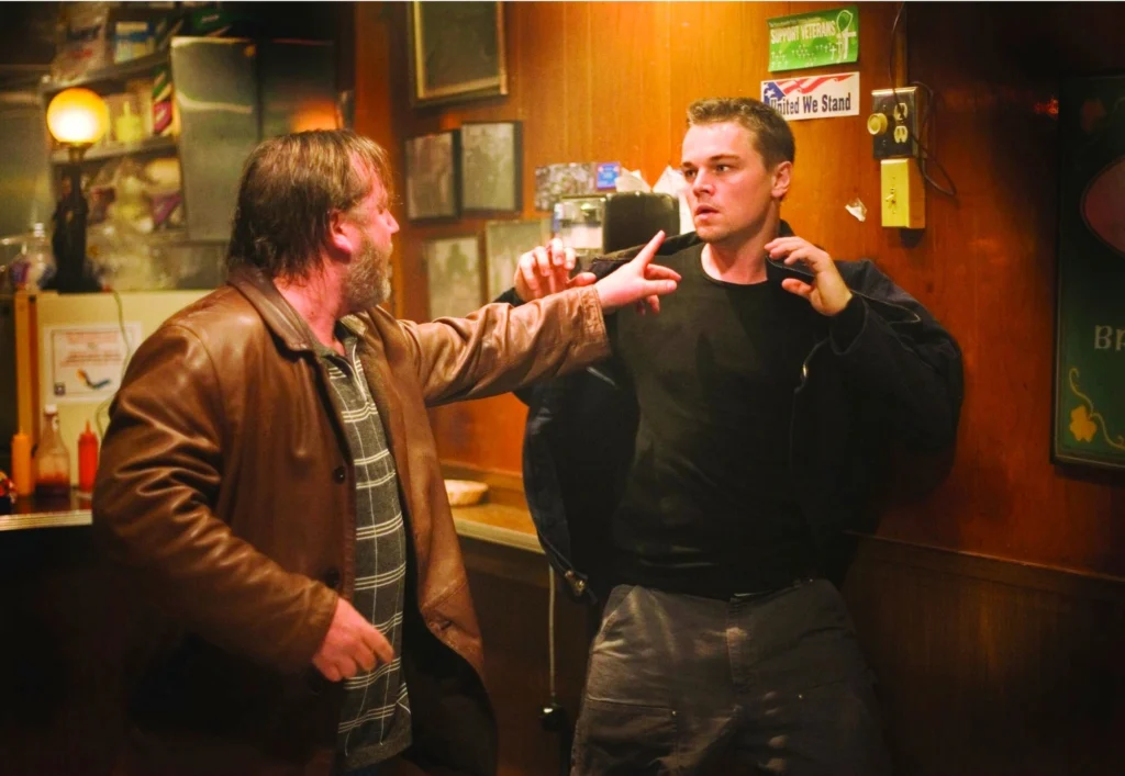 leo-martin-films9