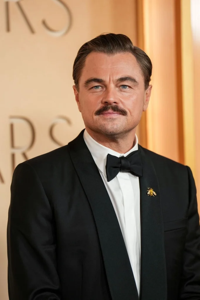 leonardo dicaprio4