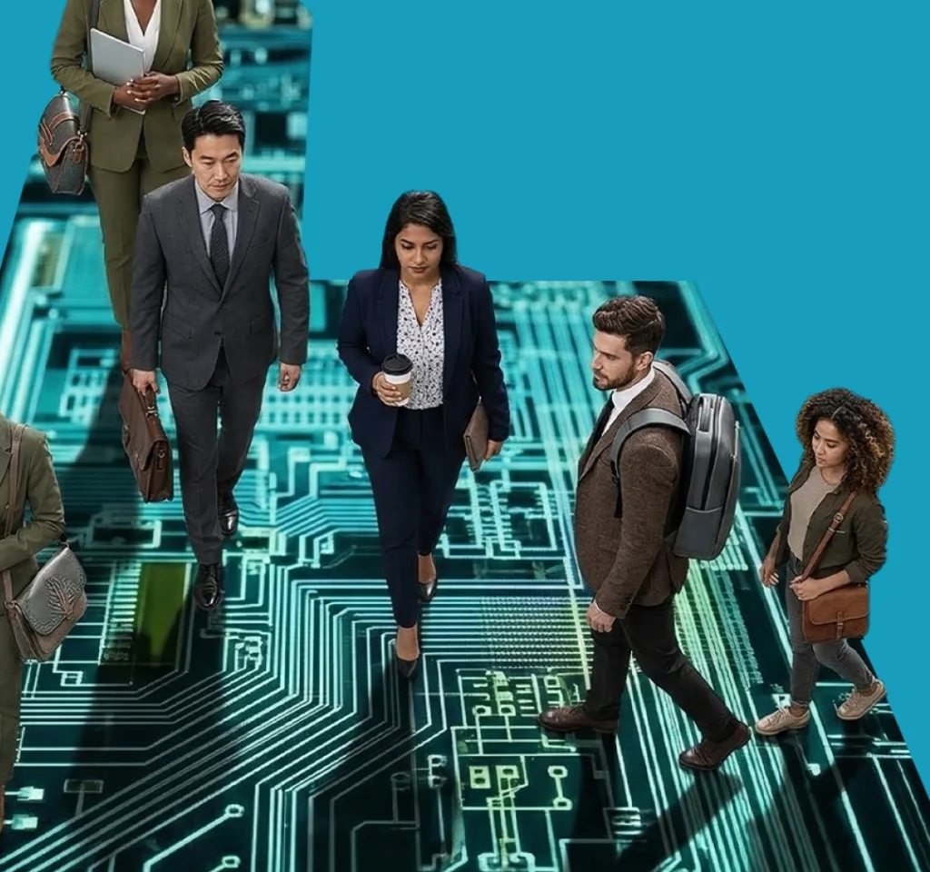 lieu-cong-viec-cua-ban-co-bi-ai-thay-the-cong-cu-moi-nay-se-tra-loi-21