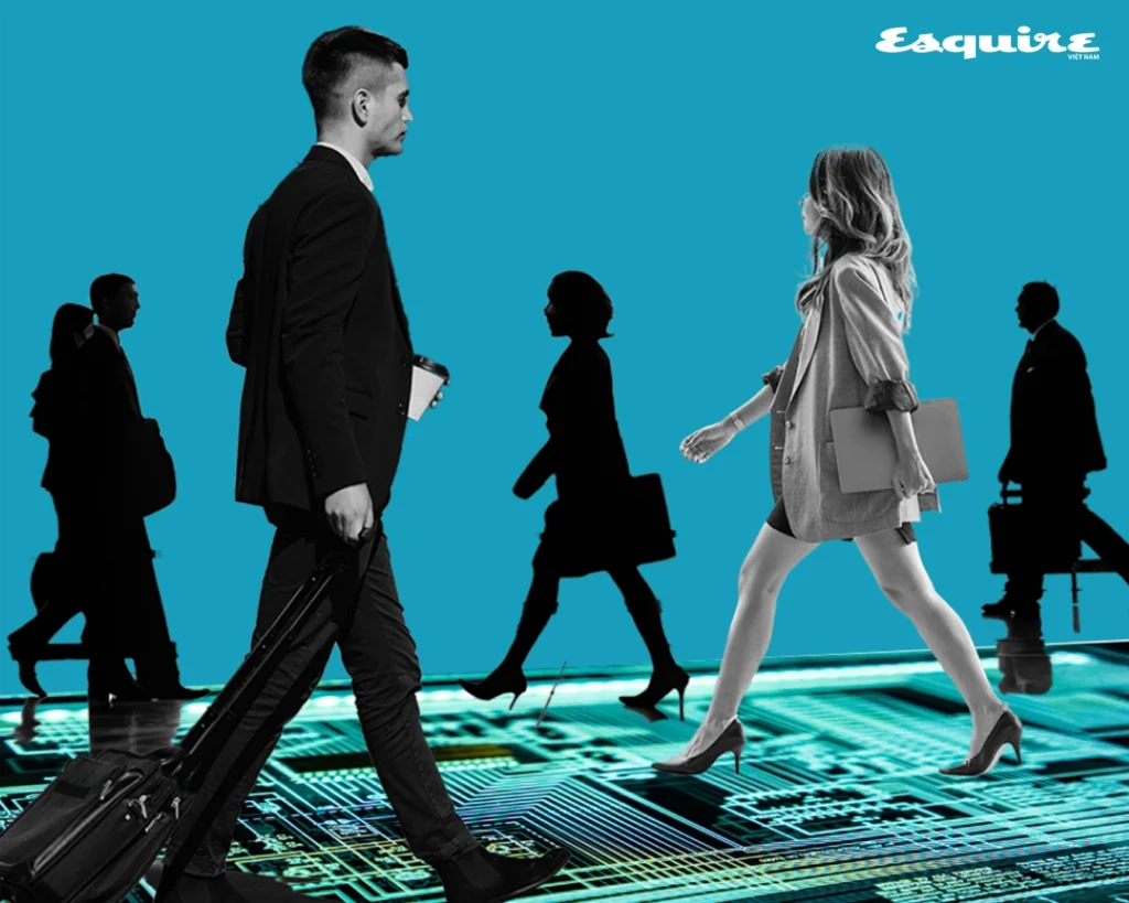 lieu-cong-viec-cua-ban-co-bi-ai-thay-the-cong-cu-moi-nay-se-tra-loi-thum-2