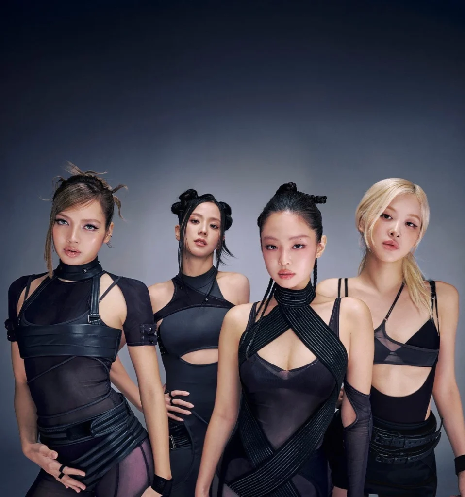 local-brand-kpop-3