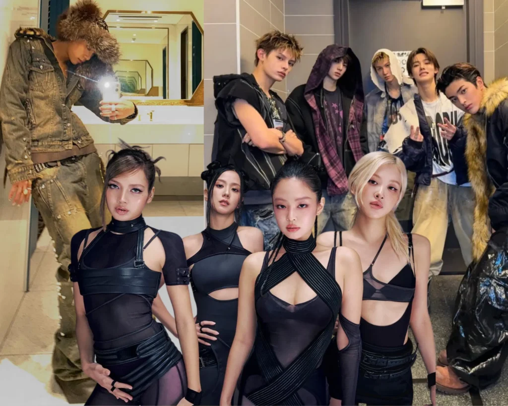 local-brand-kpop-thumb