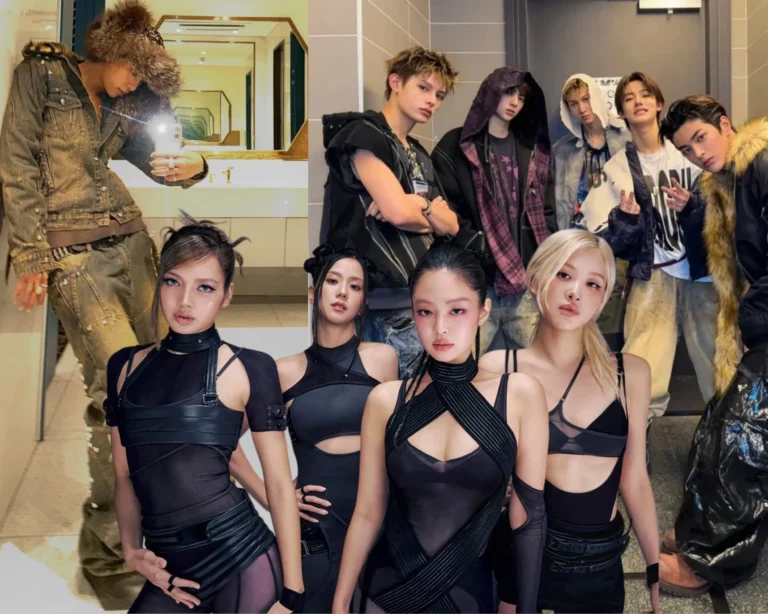 local-brand-kpop-thumb