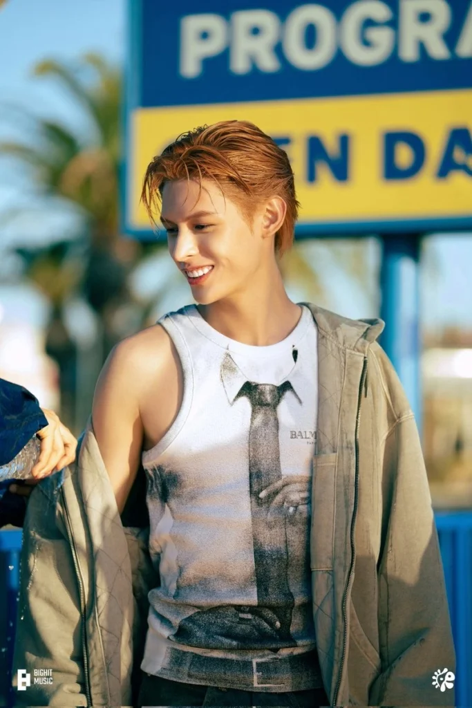 localbrand-kpop (1)