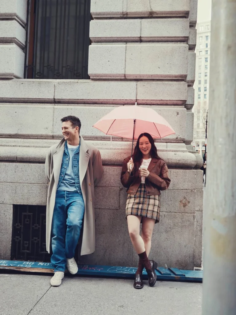 luke-thompson-la-ai-sau-thanh-cong-cua-bridgerton-mua-4--9