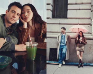 luke-thompson-la-ai-sau-thanh-cong-cua-bridgerton-mua-4-thum