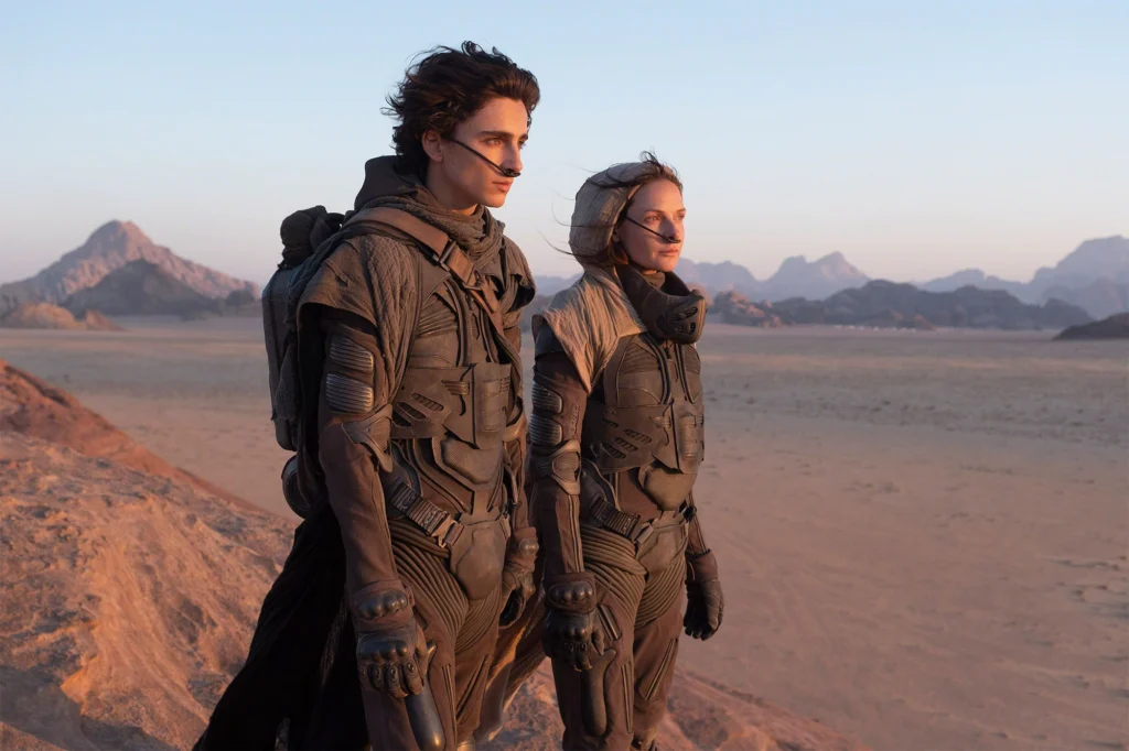 ly-giai-the-gioi-dune-1-va-2-truoc-khi-xem-dune-3-17
