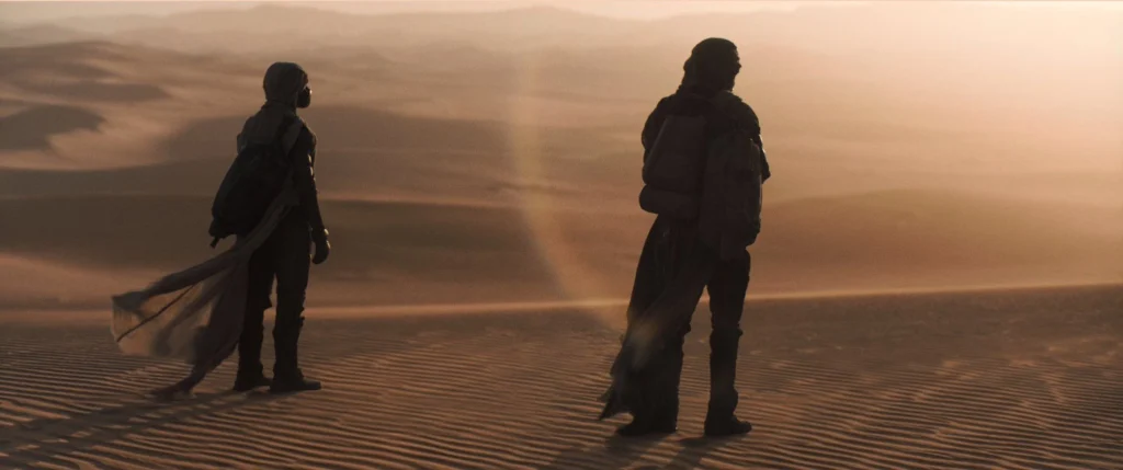 ly-giai-the-gioi-dune-1-va-2-truoc-khi-xem-dune-3-20