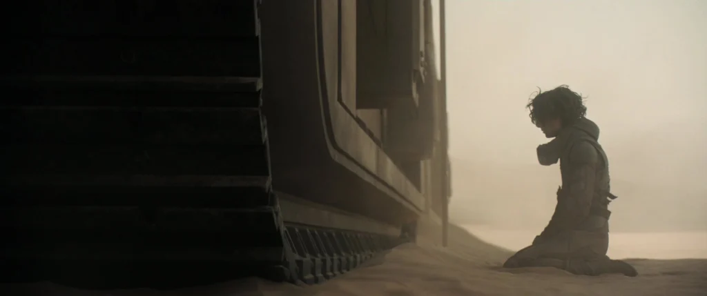 ly-giai-the-gioi-dune-1-va-2-truoc-khi-xem-dune-3-23