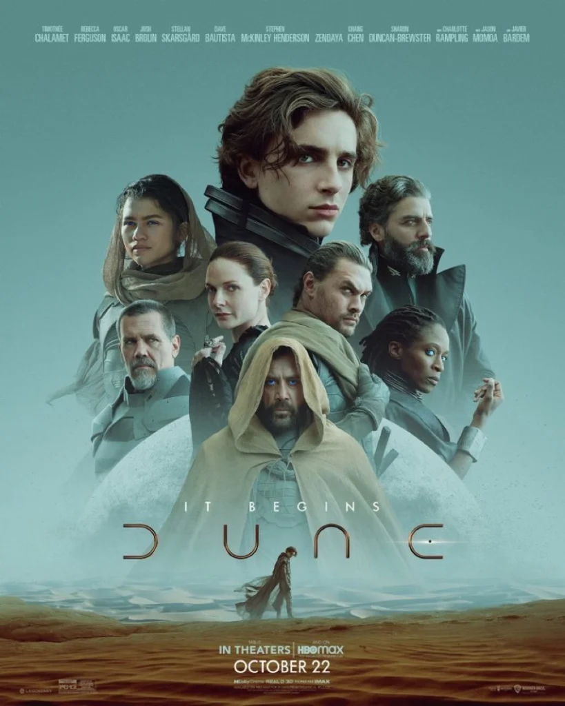 ly-giai-the-gioi-dune-1-va-2-truoc-khi-xem-dune-3-26
