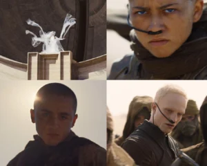 ly-giai-the-gioi-dune-1-va-2-truoc-khi-xem-dune-3-thum-2