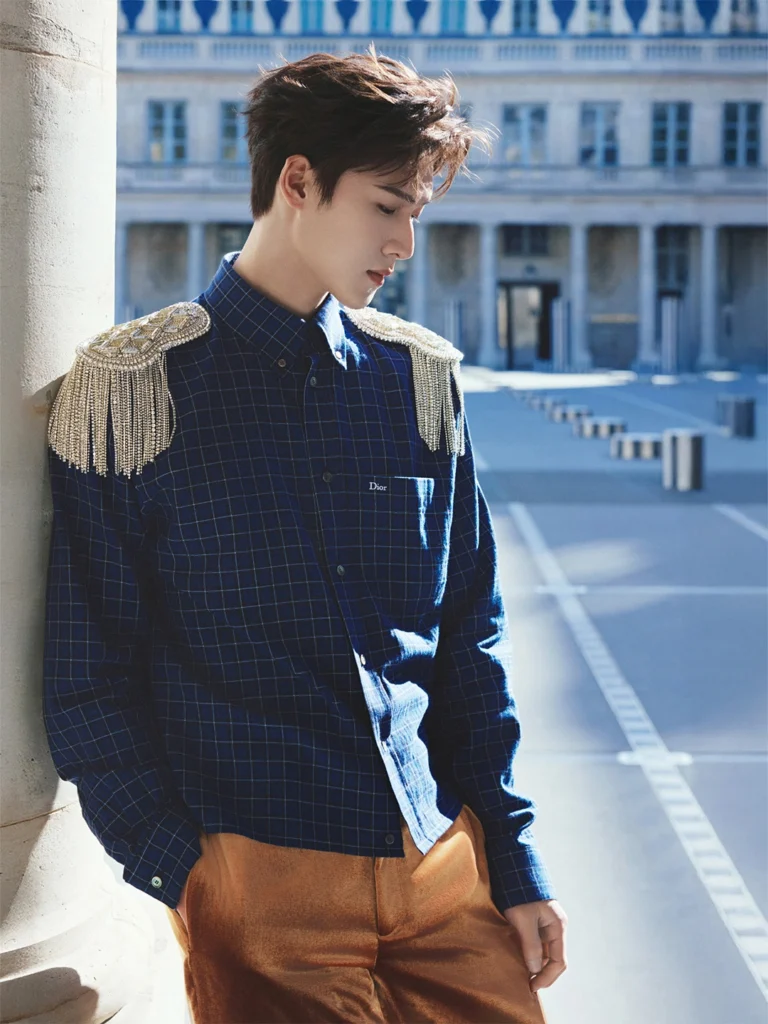 ly-quan-nhue-duoc-dior-uu-ai-dien-trang-phuc-vuot-mua-5