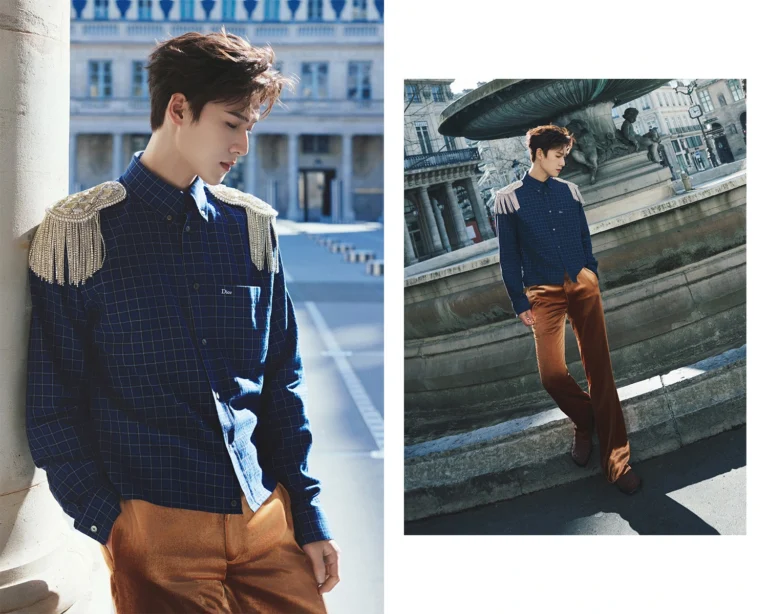 ly-quan-nhue-duoc-dior-uu-ai-dien-trang-phuc-vuot-mua