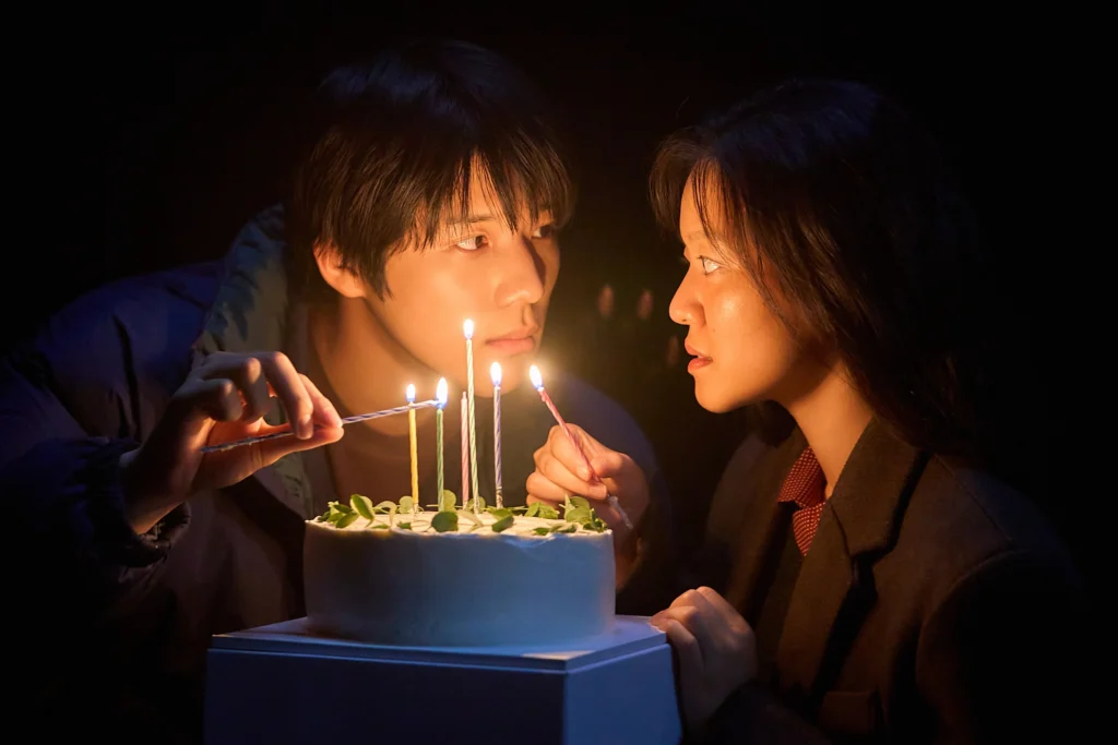 moon-sang-min-my-nam-pavane-xuat-than-tu-runway-10