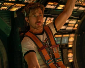 nhung-kien-thuc-khoa-hoc-dang-kham-pha-trong-project-hail-mary-thum