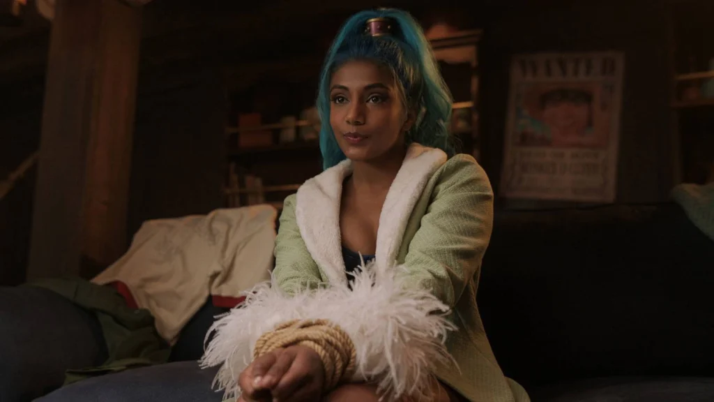 one-piece-live-action-mua-2-gay-ban-luan-