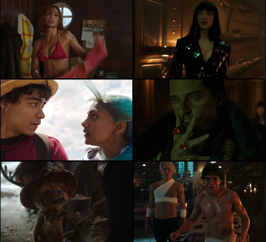 one-piece-live-action-mua-2-gay-ban-luan-11