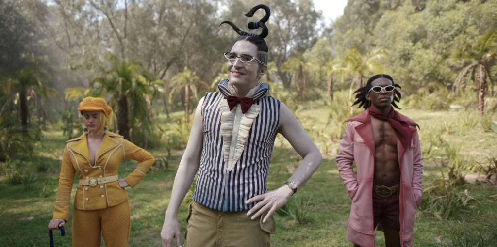 one-piece-live-action-mua-2-gay-ban-luan-7