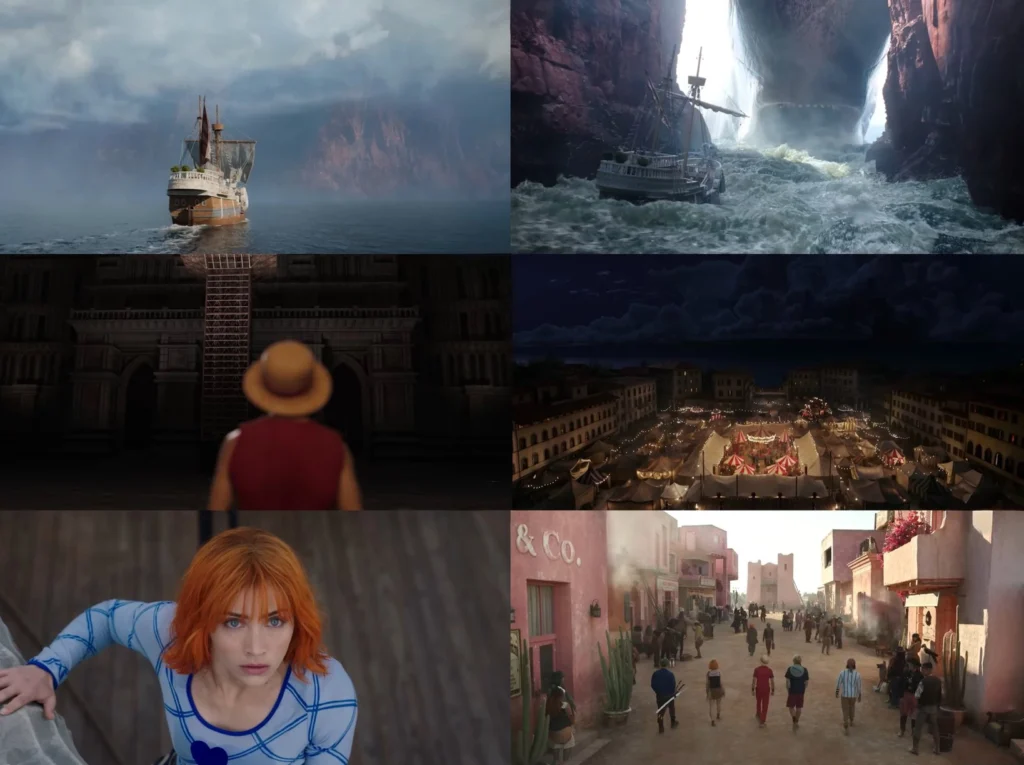 one-piece-live-action-mua-2-gay-ban-luan-9