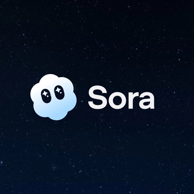 openai-bat-ngo-khai-tu-sora-chi-sau-6-thang-2