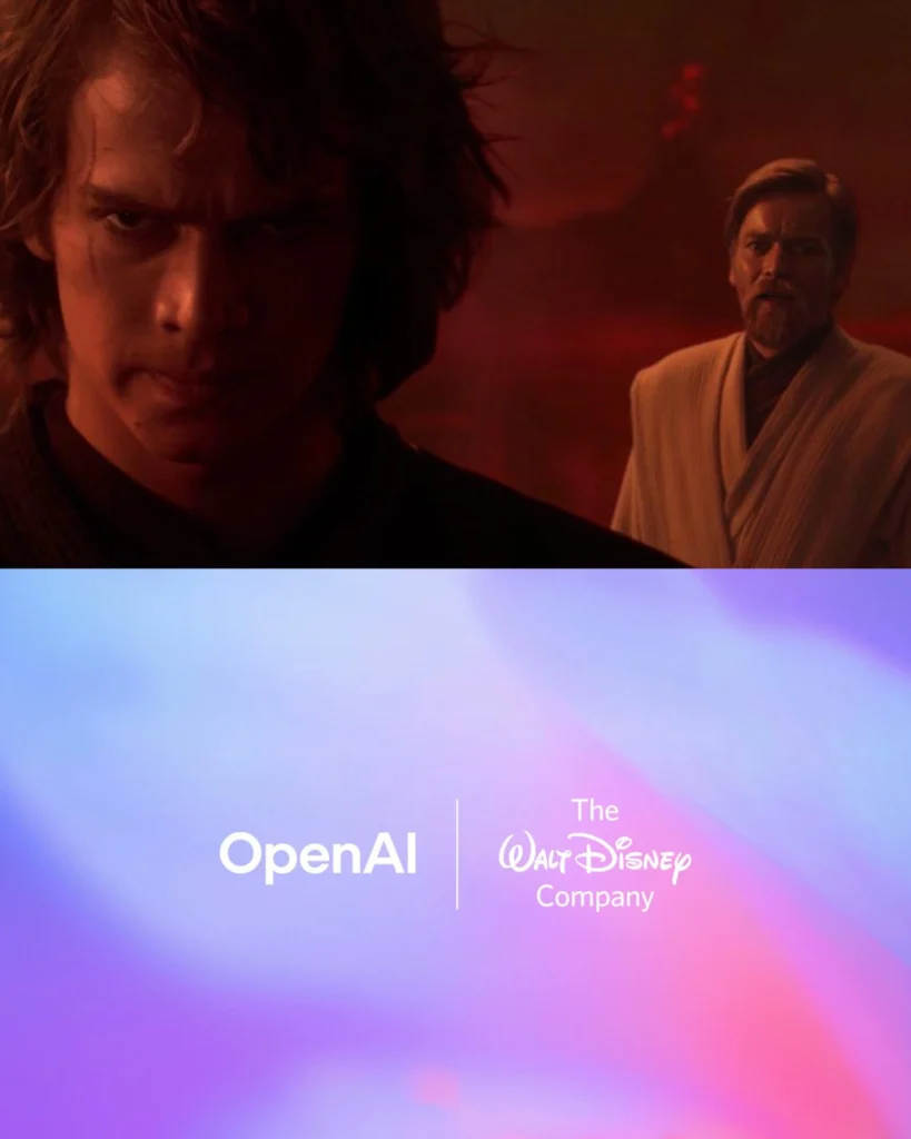 openai-bat-ngo-khai-tu-sora-chi-sau-6-thang-4