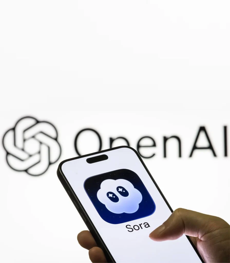 openai-bat-ngo-khai-tu-sora-chi-sau-6-thang-6