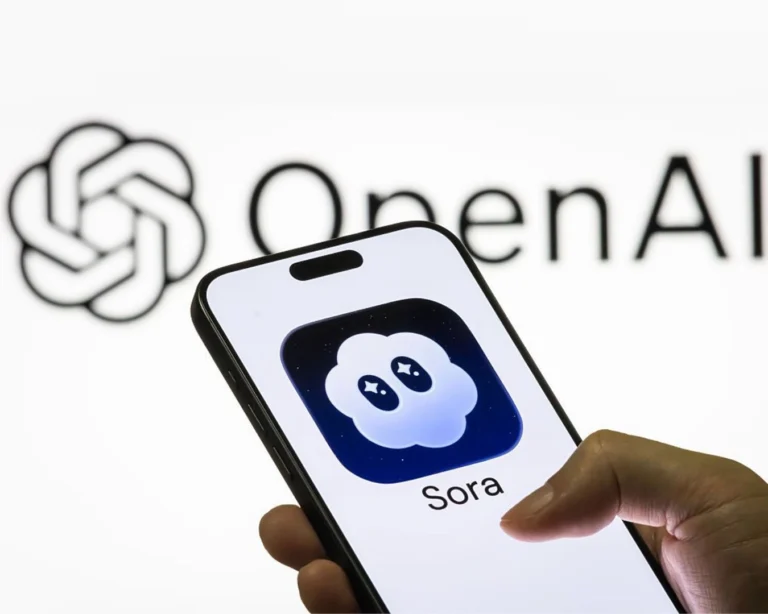 openai-bat-ngo-khai-tu-sora-chi-sau-6-thang-thum