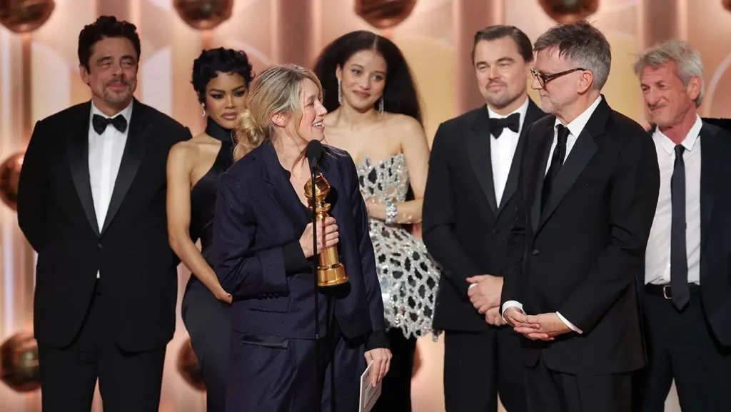 oscar-2026-goi-ten-one-battle-after-another-30