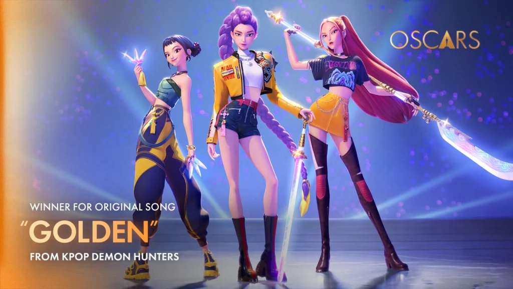 oscar-2026-kpop-demon-hunters-thang-lon--3