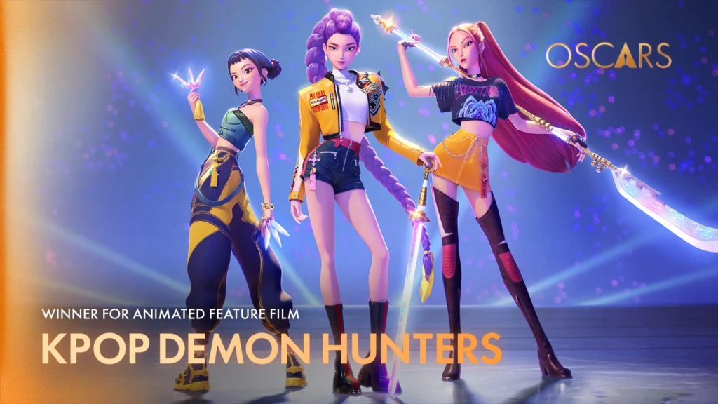 oscar-2026-kpop-demon-hunters-thang-lon--4