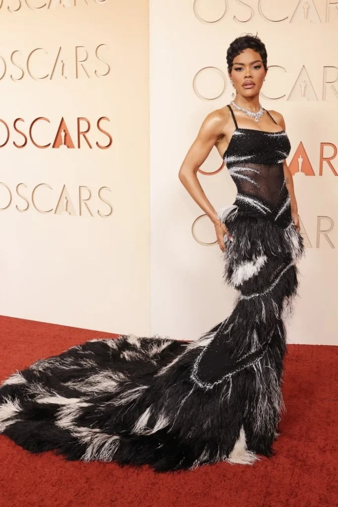 oscar-red-carpet-p2 (19)
