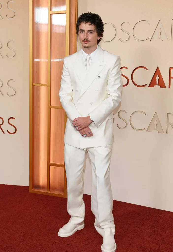 oscar_red_carpet (2)