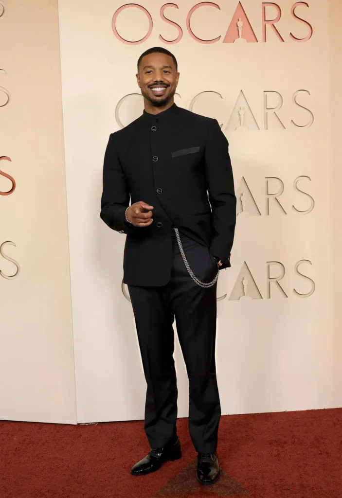oscar_red_carpet (3)