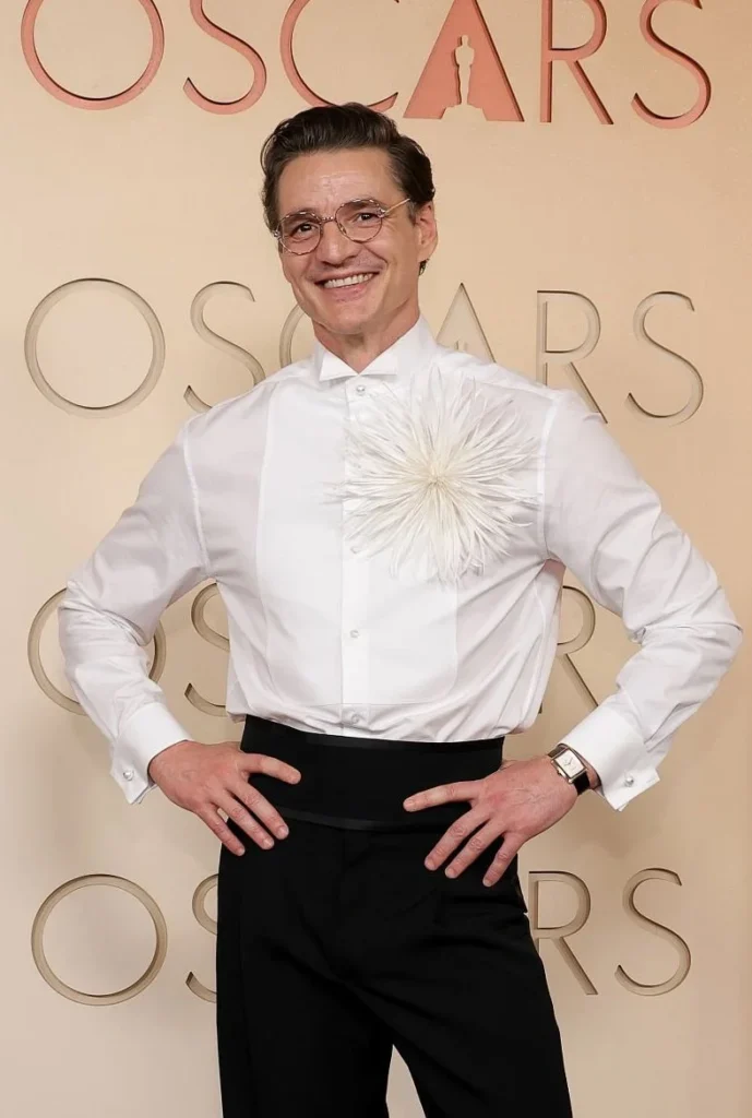 oscar_red_carpet (8)
