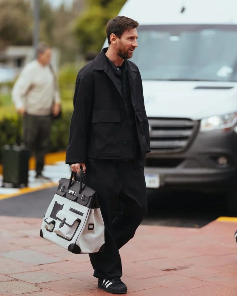 oversized-bag-1 (1)
