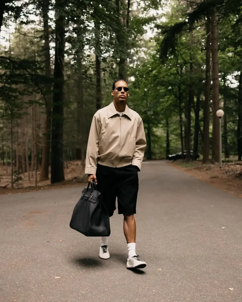 oversized-bag-footballer (1)
