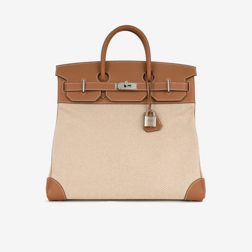 oversized-bag-footballer (10)
